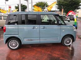 アフターサービスも充実。県内11店舗どこでもメンテナンス可能です！（＾＾）！