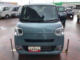 この度は山形ダイハツ販売（株）の中古車をご覧頂きまして大変ありがとうございます！あなただけのお車探しのお手伝いをさせて下さい。私達がピッタリの1台をお探しします♪♪