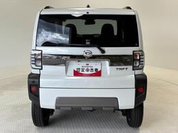 1台分の写真枚数を多く載せることを心がけております。分かりにくい部分などありましたら、お気軽にお問い合わせ下さい。