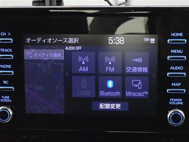 各種ローンを取り扱っております。頭金0<span class=