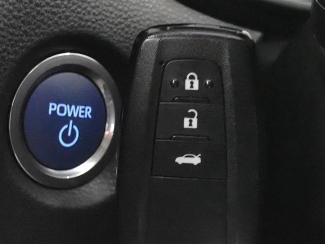 高品質車をお買い得価格でダイレクト販売！【第三者検査専門機関AISの厳正な品質検査済】 TEL 052-846-8587