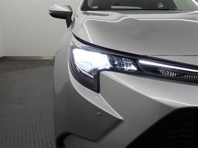 【トヨタセーフティセンス・障害物センサー・LEDヘッドライト】純正メモリーナビ・バックカメラ・Bluetooth・ETC