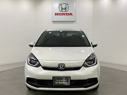 【Honda認定中古車 U-Select】　エンジン、オーディオやカーナビ(社外品は除く）に至るまで保証をお付け致します。全国のホンダディーラーで保証と整備が受けられます。