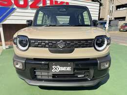 ☆新車になりますが、万が一の不具合があった場合でもメーカー保証対象内であれば全国のディーラーで対応できる保証内容となっておりますのでご安心して頂けます☆