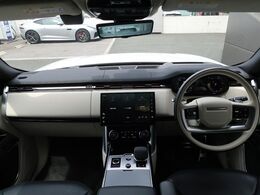 認定中古車　ディーゼル　パノラミックルーフ　電動サイドステップ　MERIDIANサウンド　衝突被害軽減ブレーキ　アダプティブクルーズ　マッサージ機能付シート　スマートルームミラー　フル液晶メーター