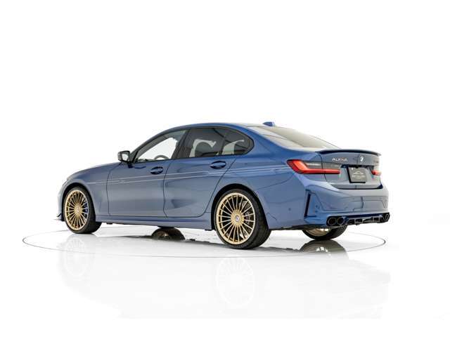 【メーカオプション】●TVチューナー145,000<span class=