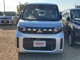 【アフターサポートもお任せ】購入後の車検・オイル交換、鈑金修理、コーティング等、全て自社工場で作業できます！