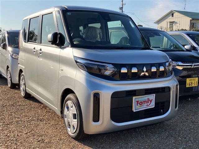 【充実のプレミアム会員制度】お車のご購入や車検で無料で会員になっていただけます。ランクを上げてどんどんお得を体感してください♪