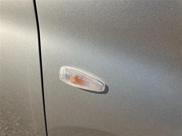 【ローン利用OK】最大120回払い対応可能！頭金の有無、ボーナス払いなどお客様のご要望に合わせたプランを作成いたします。