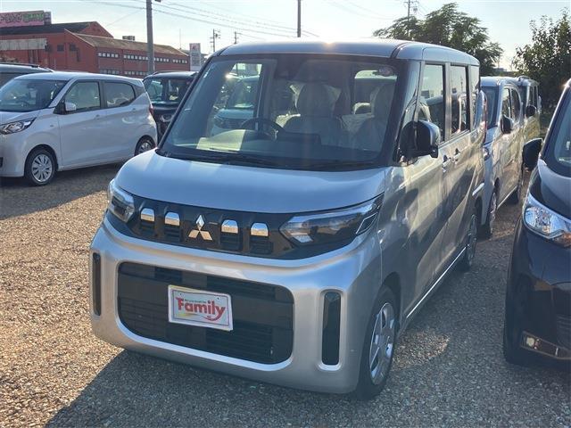 【安心・安全の品質】100km以下の未使用車をメインに取り扱い！ 修復歴無のお車しか販売はいたしませんので安心・安全！