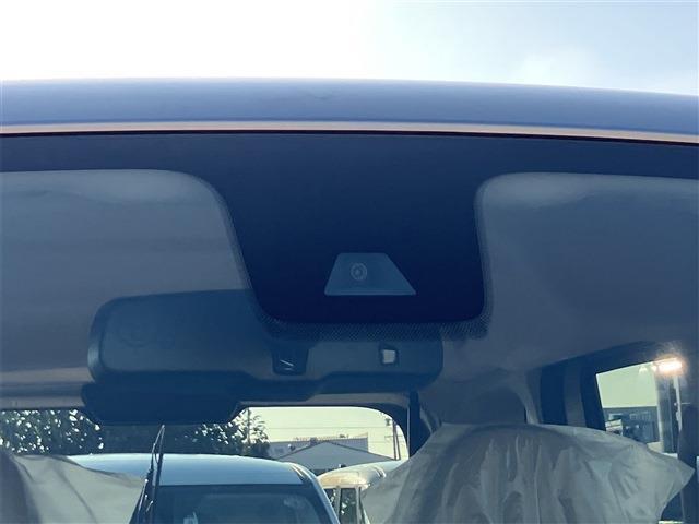 【キッズコーナー・授乳室完備】各店舗にキッズコーナー・授乳室を完備しております。小さなお子様がいる方もご安心下さい♪