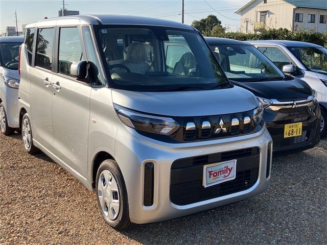 【お値打ち価格でご提供】大量仕入れで少しでもお安くお客様にご提供できるようにしています！