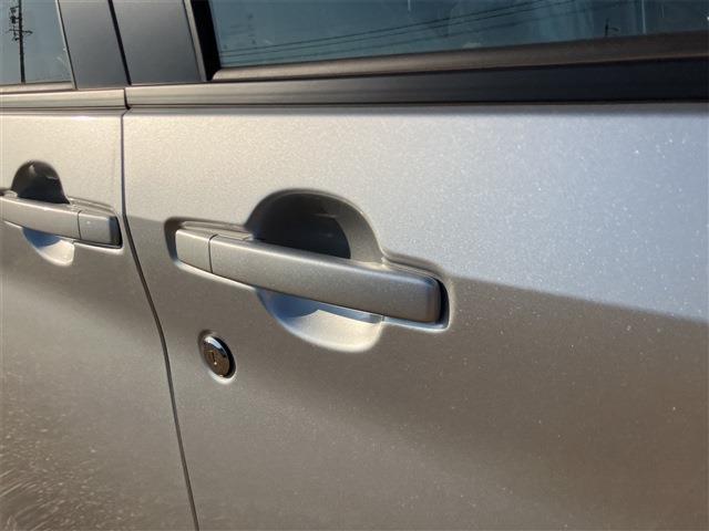 【SNS投稿中】ファミリー公式InstagramやYouTubeもございます！様々な情報を発信していますので是非一度ご覧ください♪良ければフォローもお待ちしてます★