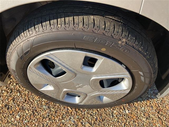 【比較検討しやすい環境】オールメーカー取り扱いだからこそ、ファミリーの展示場内で比較検討が可能です♪ 試乗車もご用意しておりますので乗り比べもいいですね！