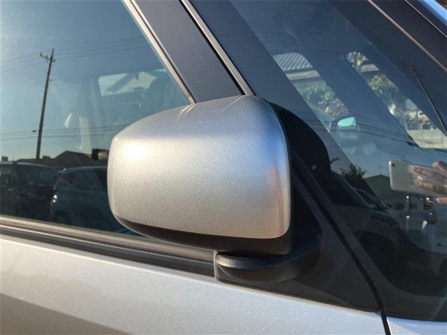 【お車の保証】当店の在庫車には全て保証が付いております！最長10年保証プランもございますので、購入後も安心してカーライフを楽しんでいただけます♪