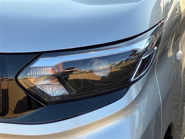 【親切・丁寧な接客】お車のご購入が初めての方・知識が少なく不安な方にも安心していただけるように専門スタッフがしっかりとサポートいたします♪