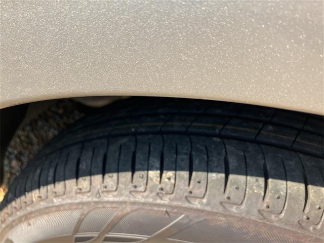 【オプションも充実】人気の高いナビやドラレコ、バックカメラなど多数ご用意しております！お客様のご要望に合わせたプランでご提供いたします！