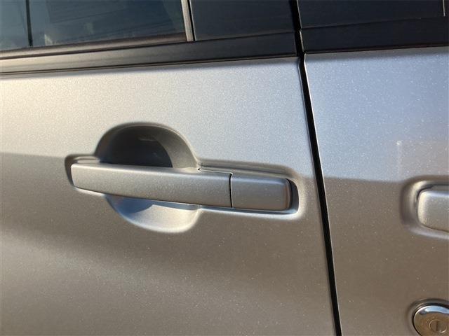 【営業時間】営業部門：10:00～18:00　【定休日：火曜・水曜】　整備部門：9:00～18:30　【定休日：水曜】