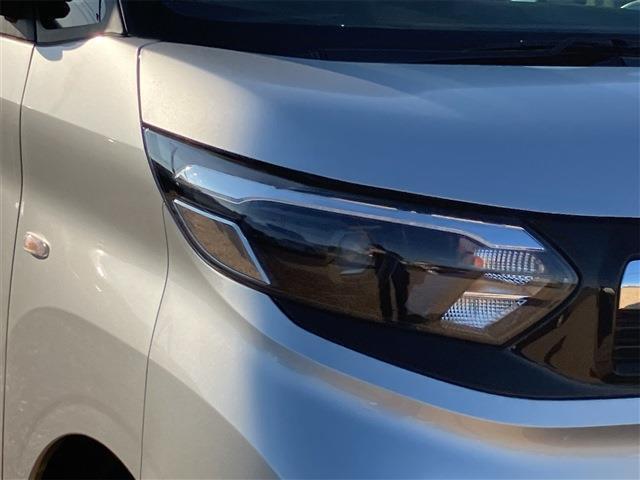 【スタッフの対応が売り】200名以上の個性溢れるスタッフ一同で丁寧な接客を徹底しています！女性スタッフも多数在籍しておりますので、女性の方でも安心！