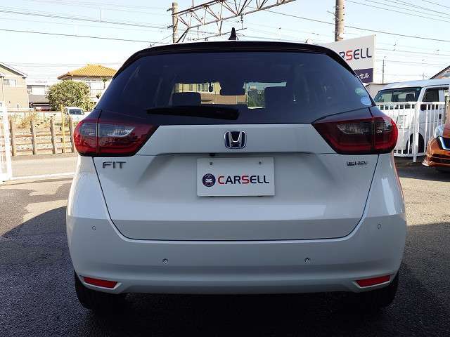 純正9型ナビTV　バックカメラ　ホンダセンシング　衝突軽減　レーダークルーズ　レーンキープ　ハーフレザーシート　LEDヘッド　前後コーナーセンサー　スマートキー　純正アルミ　純正前後ドラレコ　禁煙車