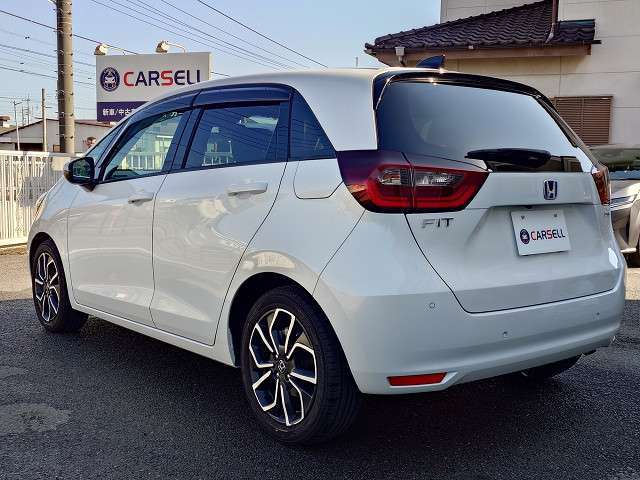 純正9型ナビTV　バックカメラ　ホンダセンシング　衝突軽減　レーダークルーズ　レーンキープ　ハーフレザーシート　LEDヘッド　前後コーナーセンサー　スマートキー　純正アルミ　純正前後ドラレコ　禁煙車