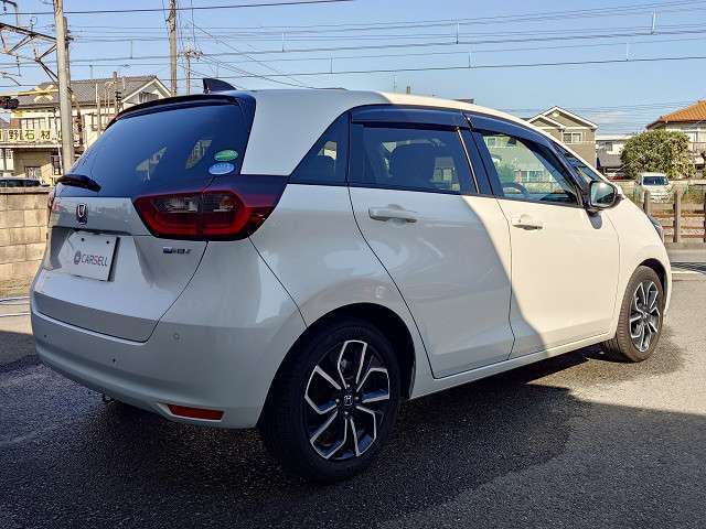 純正9型ナビTV　バックカメラ　ホンダセンシング　衝突軽減　レーダークルーズ　レーンキープ　ハーフレザーシート　LEDヘッド　前後コーナーセンサー　スマートキー　純正アルミ　純正前後ドラレコ　禁煙車