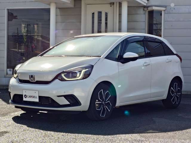 純正9型ナビTV　バックカメラ　ホンダセンシング　衝突軽減　レーダークルーズ　レーンキープ　ハーフレザーシート　LEDヘッド　前後コーナーセンサー　スマートキー　純正アルミ　純正前後ドラレコ　禁煙車