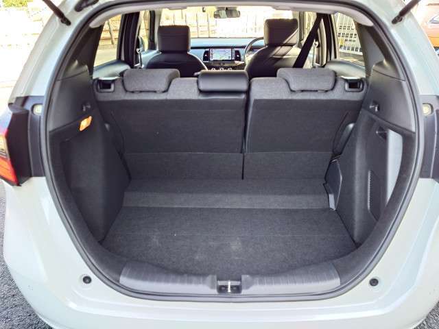 純正9型ナビTV　バックカメラ　ホンダセンシング　衝突軽減　レーダークルーズ　レーンキープ　ハーフレザーシート　LEDヘッド　前後コーナーセンサー　スマートキー　純正アルミ　純正前後ドラレコ　禁煙車