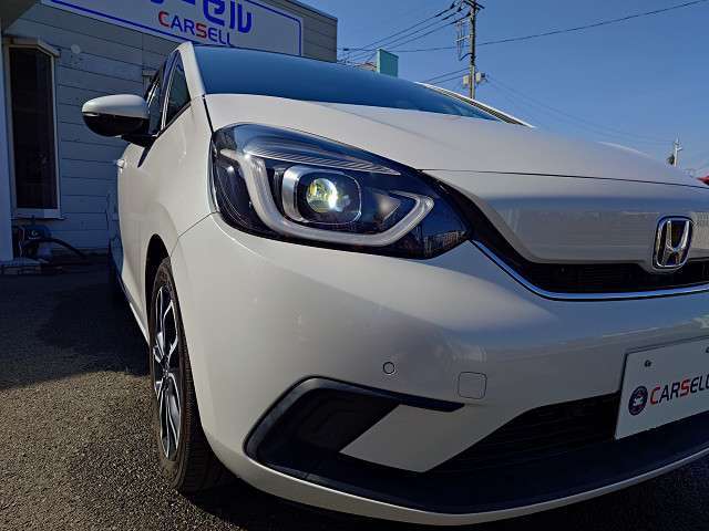 純正9型ナビTV　バックカメラ　ホンダセンシング　衝突軽減　レーダークルーズ　レーンキープ　ハーフレザーシート　LEDヘッド　前後コーナーセンサー　スマートキー　純正アルミ　純正前後ドラレコ　禁煙車