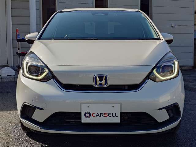 純正9型ナビTV　バックカメラ　ホンダセンシング　衝突軽減　レーダークルーズ　レーンキープ　ハーフレザーシート　LEDヘッド　前後コーナーセンサー　スマートキー　純正アルミ　純正前後ドラレコ　禁煙車