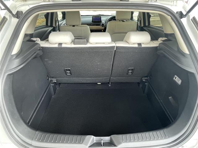 気になる車はすぐにお問い合わせください！画面右側の0066から始まる無料ダイヤルからお問い合わせ下さい！専門スタッフがお車のご質問にお答えいたします！