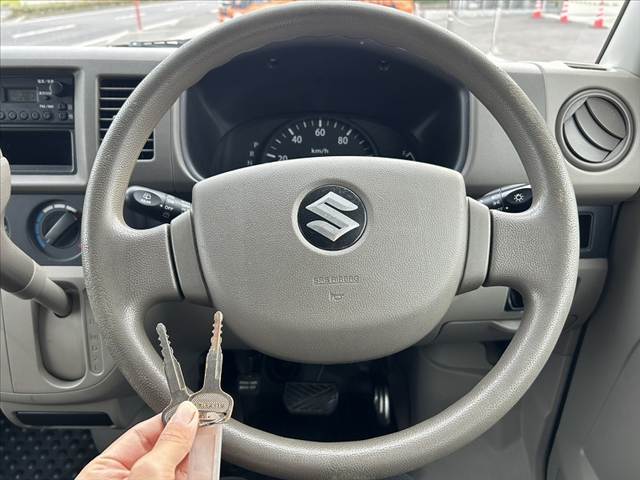 現在お乗りの大切な愛車の査定もお気軽にご相談下さい♪もちろん無料でございます★