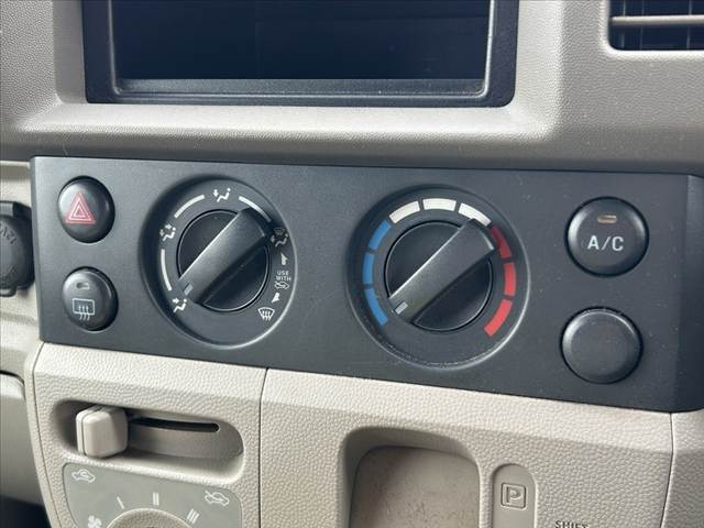 全車第三者機関鑑定済み★それでも伝わりづらい匂いや雰囲気等、是非お問い合わせいただけると幸いです★安心してお車選びをお楽しみください★LINE＆ビデオ通話も対応★