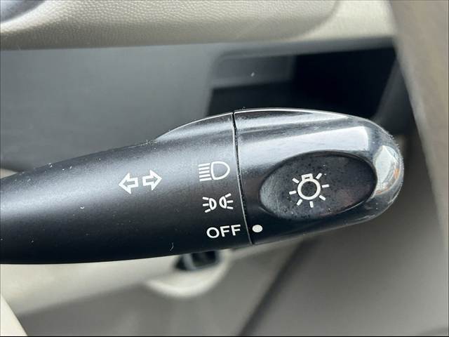 買った後も確かな安心を。当店は全車両保証付帯可能でございます★