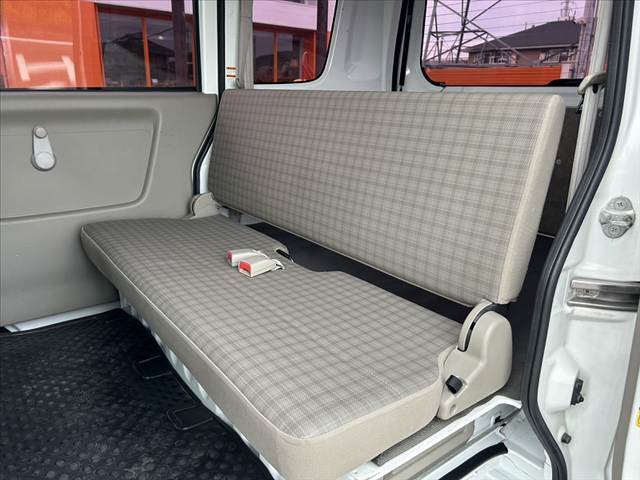 ネットでの販売や他社様への卸売もおこなっているため、突然売約済みになる事も御座います。ご容赦頂きますようよろしくお願い致します。いつでも在庫確認お待ちしております★