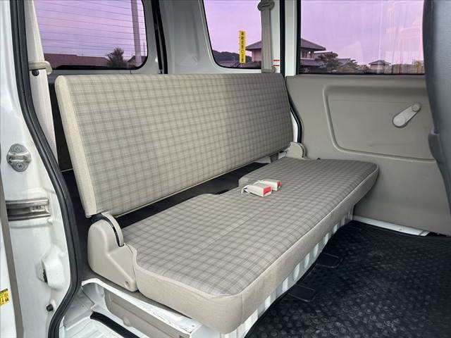 店頭ではBUDDICA PHOENIX（バディカフェニックス）のグッズ、キッズコーナーも完備、選べるフリードリンクを準備してお待ちしております♪無料査定いつでも実施中★予約いただくとスムーズです★