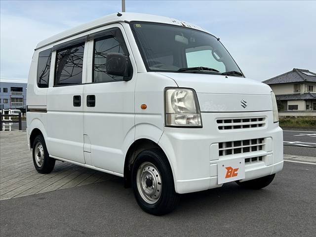 納期や個別のご要望も是非ご相談ください♪気になる箇所がございましたらお問い合わせいただけると幸いです★