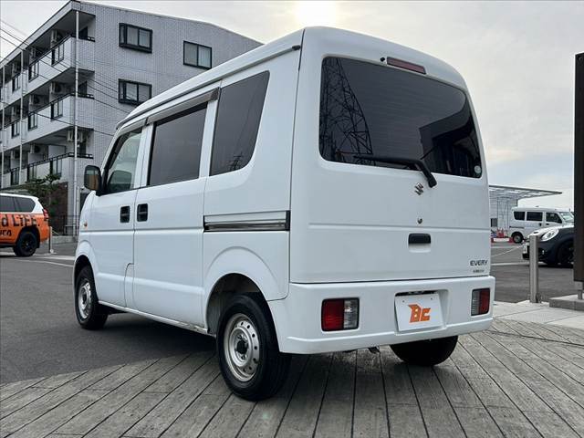 自動車任意保険取り扱い代理店でございます★お気軽にご相談下さい。