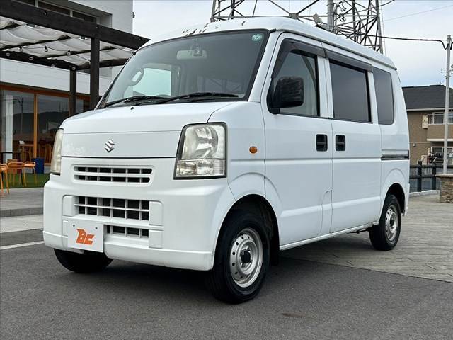 ボディコーティングなども行っております★磨き～コーティング施工までプロの業者による作業ですのでご安心してご依頼ください★