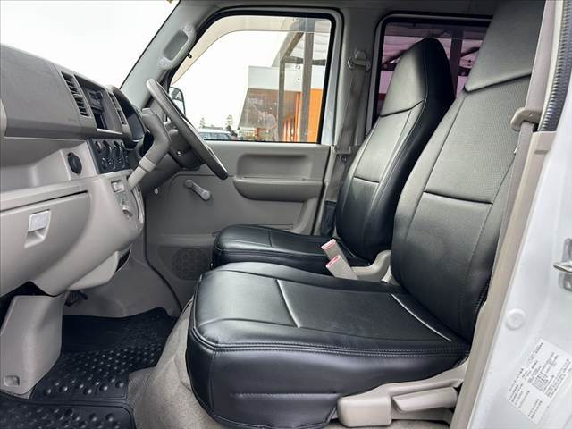 他にも気になる点や分かりづらい点等御座いましたらご遠慮無くお気軽にお問合せ下さいませ★匂いや内装の状態等ビデオ通話でもご相談可能でございます★