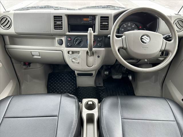 全国のオークション会場で毎日仕入に参加、本当に安く売値設定できる車しか仕入れておりません♪他社様在庫とご比較の上、是非ご検討くださいませ★