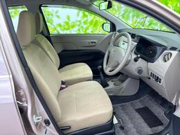 「この車の写真をもっと見たい」「状態が気になる」「この装備はついている？」どんな小さな疑問でもお気軽にお問い合わせください！