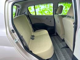 WECARSではほぼ毎日新しい在庫車両を入荷しております！お客様のこだわりを叶える1台がきっとWECARSにあるはずです！