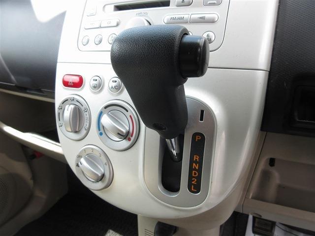 仕入れ時、在庫時、納車時と複数回にかけて清掃いたします！！