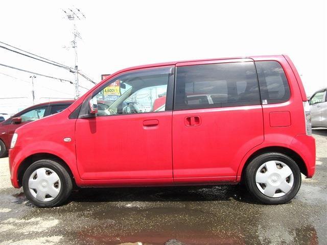 当社独自のシステムにより、お求めやすい価格帯のお車をラインアップ！！
