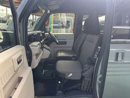 ★遠方の方は、お電話やLINEでのご相談も可能です！またインターネットを使用したライブ商談も可能です！是非お気軽にご相談下さい！