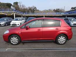 日頃の感謝を込めまして、ネットを御覧頂き　御来店　契約時にクーポン画像を印刷した物、もしくは画像をご提示で5，000円相当分サービスをさせて頂きます。※御契約後の御対応はできませんので、御了承下さい。