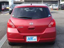 日本全国に登録納車可能です！！遠方の方もお任せ下さい。ご契約から登録・納車までの流れや、登録・陸送費用など詳しくお知りになりたい方もお気軽にお問合せ下さい！