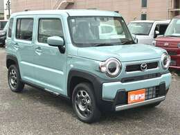 新車と同様の保証（有料）がつけられます。また各地域の店舗に最新の大型整備工場とプロメカニックが常駐しておりアフターメンテナンスもお任せください。