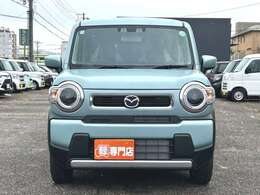 届出済未使用車なら最短1～2週間で納車できます！新車の場合は納期が平均1～2か月かかるため、軽未使用車はこのメリットでご購入される方も多いです。